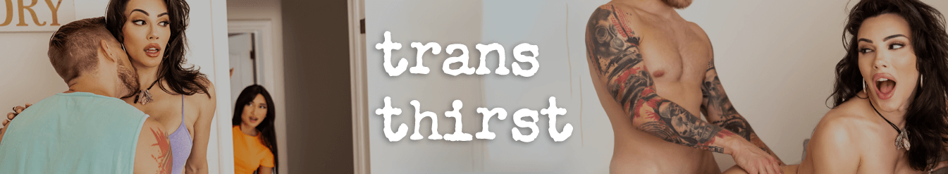 TransThirst